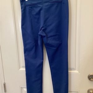 Luxe by Eric Signature | Pants & Jumpsuits | Luxe By Eric Signature Euc ...